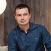 Отзыв от Никита Осипов