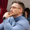 Отзыв от Егор Герасимов