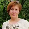 Отзыв от Галя Головина