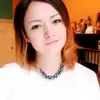 Отзыв от Любовь Глебова