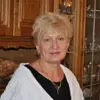 Отзыв от Василиса Софронова