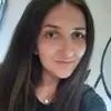 Отзыв от Инесса Суркова