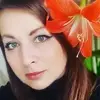 Отзыв от Таисия Ермилова