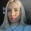 Отзыв от Серафима Денисова