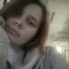 Отзыв от Галина Павлова