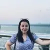 Отзыв от Татьяна Свешникова