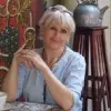 Отзыв от Ираида Горбачева