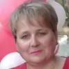 Отзыв от Ксения Киселева