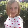 Отзыв от Тамара Большакова