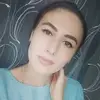 Отзыв от Альбина Высоцкая