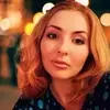 Отзыв от Катя Назарова