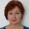 Отзыв от Вероника Суворова