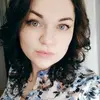 Отзыв от Оля Кудряшова