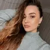 Отзыв от Ангелина Панова