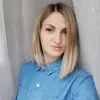 Отзыв от Василиса